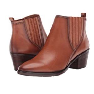 pikolinos huelma w2z 8964